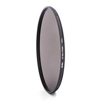 NiSi - 112mm Nano ND64 filter voor Nikon 14-24mm f/2.8 S - 6-stops neutrale dichtheid lensfilter, waterdichte nano-coating, infrarood lichtreductie en HD optisch glas - Compatibel met Nikon HB-97 kap