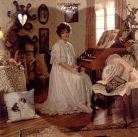 Loved You Then...I Love You Now - CD (0664140333925)