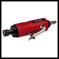 Einhell TC-PP 220 Rechte slijpmachine 22000 RPM Zwart, Rood - thumbnail