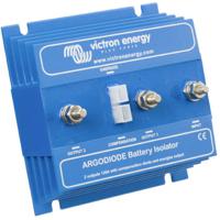 Victron Energy Argo 140-3AC ARG140201020R Accuonderbreking