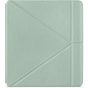 Rakuten Kobo Sage Sleepcover 8 Folioblad Groen