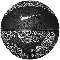 Nike Standard Basketball 8P PRM Energy