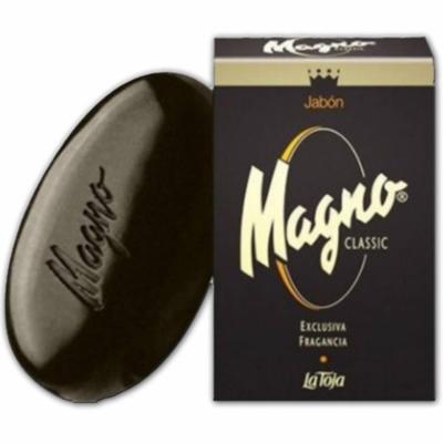 Magno Magno Classic Zeep -125 Gram