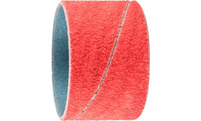 PFERD GSB 4530 CO-COOL 80 42210308 Schuurhuls Korrelgrootte 80 (Ø x h) 45 mm x 30 mm 100 stuk(s)
