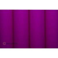 Oracover 28-013-002 Strijkfolie (l x b) 2 m x 60 cm Royal-magenta