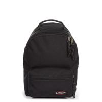 Eastpak Orbit Women Mini Rugtas Black