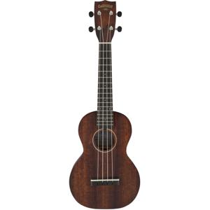 Gretsch G9110 Concert Standard Ukulele concert ukelele met gigbag