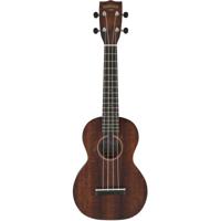 Gretsch G9110 Concert Standard Ukulele concert ukelele met gigbag - thumbnail