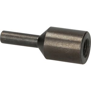 KS Tools 515.1218 Spandoorn voor foliegum, 6 mm