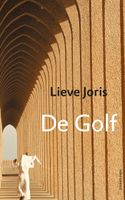 Reisverhaal De golf | Lieve Joris - thumbnail