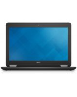 Dell Latitude E7250 - 12.5" Core i5 5300U 2.3GHz, 8GB RAM, 128GB SSD, Win 10 Pro