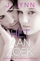 Het aanzoek - Jennifer L. Armentrout - ebook