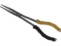 Westin Unhooking Pliers Large 29 cm