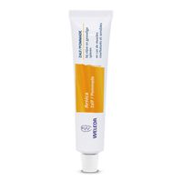 Weleda Arnica Zalf 25g - thumbnail