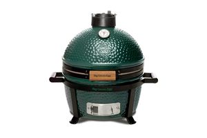 Big Green Egg | Minimax | Incl. Carrier