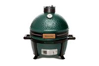 Big Green Egg | Minimax | Incl. Carrier - thumbnail