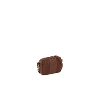 Justified Bags Simone Crossbody Small Brown - thumbnail