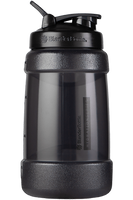 BlenderBottle Koda Black (2,2 L) - thumbnail