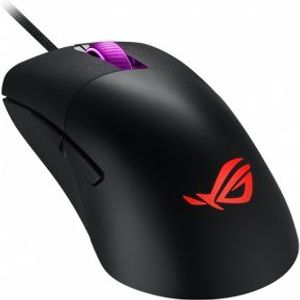 Asus ROG Keris