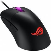 Asus ROG Keris