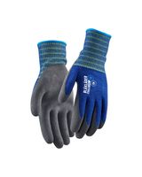 Blaklader 29631452 Handschoen Light Ambacht Gevoerd - latex - thumbnail