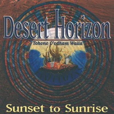 Sunrise To Sunset - CD (0729337811621)