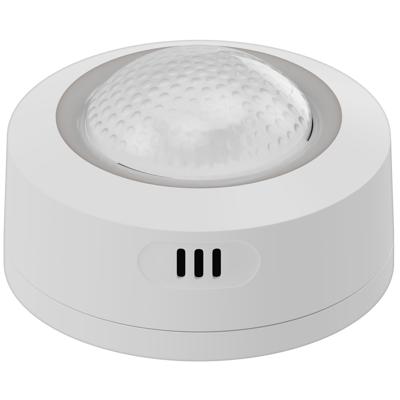 Calex Smart Bewegingssensor Calex Smart Bewegingssensor