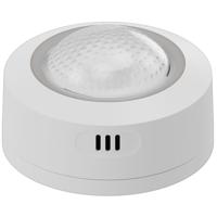 Calex Smart Bewegingssensor