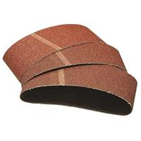 wolfcraftTextiel schuurband I 1862000