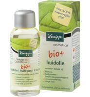 Kneipp Kneipp Huidolie Bio+ (100ml)