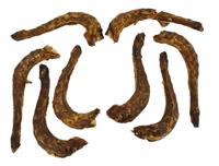 1 KG I am kalkoennek