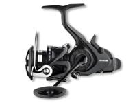 Daiwa Emcast BR LT 19 5000-C - thumbnail