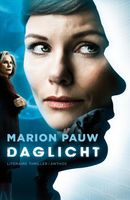 Daglicht - Marion Pauw - ebook - thumbnail