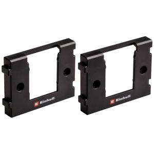 Einhell 4514155 accessoire voor draadloze gereedschappen Zwart