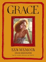 Achter de schermen bij Vogue - Grace Coddington - eBook (9789045022543)