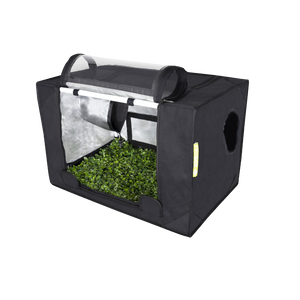 Garden HighPro Garden HighPro Probox Propagator - Kweektent