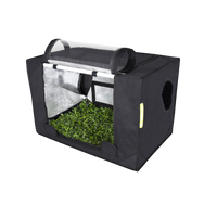 Garden HighPro Garden HighPro Probox Propagator - Kweektent