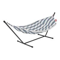 Fatboy® Headdemock Superb met standaard