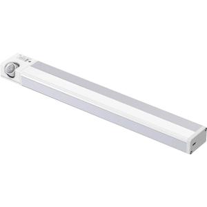 avide LED-onderbouwlamp LED 2.5 W