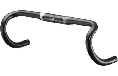 Controltech - SLA Race Stuur Compact 44CM Controltech - SLA Race Stuur Compact 44CM