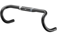 Controltech - SLA Race Stuur Compact 44CM