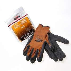 Handschoen kel-grip maxx xxl/11