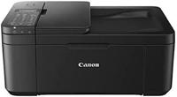 Canon PIXMA TR4550 Zwart