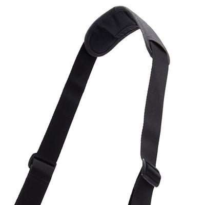 Case Logic Reflexion Schoudertas Antraciet Case Logic Reflexion Schoudertas Antraciet