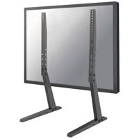 Neomounts FPMA-D1240BLACK TV-beugel 94,0 cm (37) - 177,8 cm (70) - thumbnail