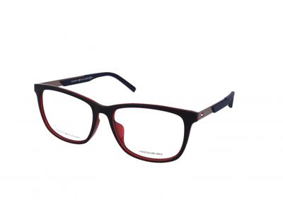 Tommy Hilfiger TH 1701/F 8RU