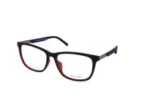 Tommy Hilfiger TH 1701/F 8RU