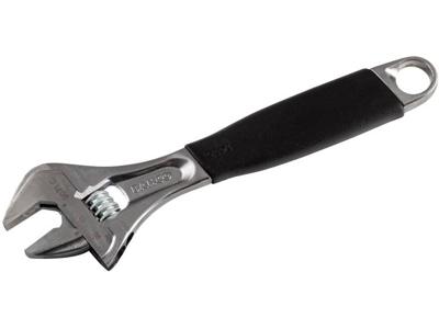 Bahco 9073C 9073C Engelse sleutel Sleutelbreedte (metrisch) 34 mm Bahco 9073C 9073C Engelse sleutel Sleutelbreedte (metrisch) 34 mm