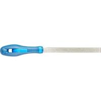 Paard 15401195 diamant-werkplaatsvijl DF1112/150 D151 platte stomp