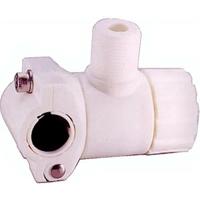 Goldenship GS13046 houder, uniseks, volwassenen, meerkleurig